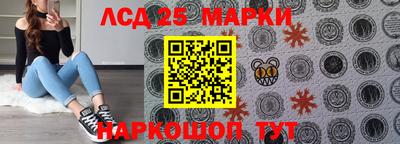 ECSTASY Бугуруслан