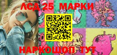 ECSTASY Бугуруслан