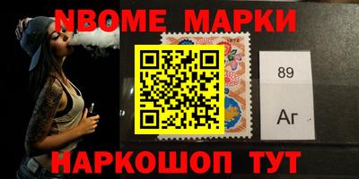 ECSTASY Бугуруслан
