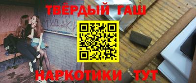 ECSTASY Бугуруслан