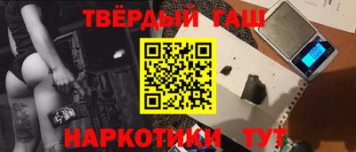 ECSTASY Бугуруслан